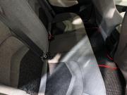 Kaiyi E5 Курск  - изображение 41