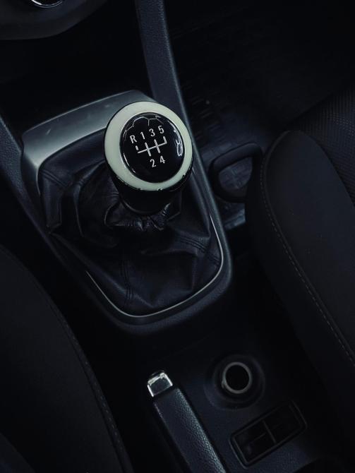 Chevrolet Aveo II Оренбург  - изображение 15