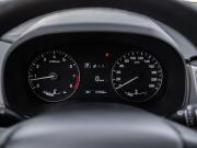 Hyundai Creta I Рестайлинг Сочи  - изображение 41