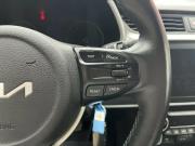 Kia Rio IV Рестайлинг Альметьевск  - изображение 35