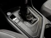 Volkswagen Tiguan II Санкт-Петербург  - изображение 58