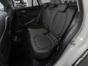 BMW X1 II (F48) Москва  - изображение 36