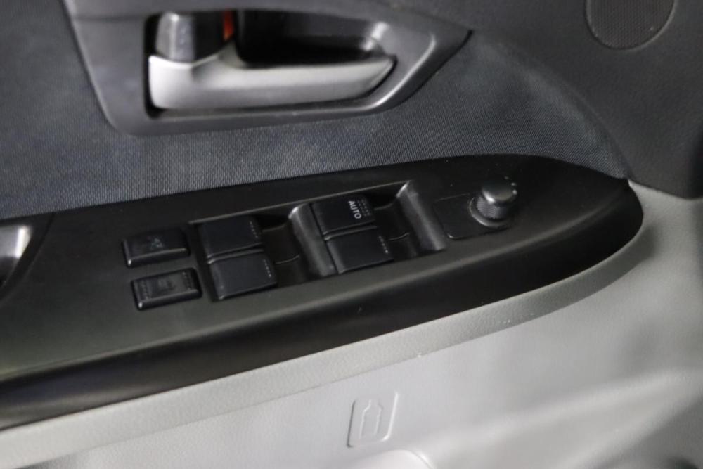 Suzuki SX4 I (Classic) Нижний Новгород  - изображение 13