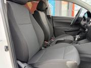 Hyundai Solaris II Рестайлинг Набережные Челны  - изображение 37