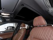 BMW X6 III (G06) Москва  - изображение 42