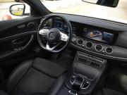 Mercedes-Benz E-Класс V (W213 S213 C238) Санкт-Петербург  - изображение 42