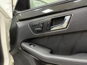 Mercedes-Benz E-Класс IV (W212 S212 C207) Пермь  - изображение 32