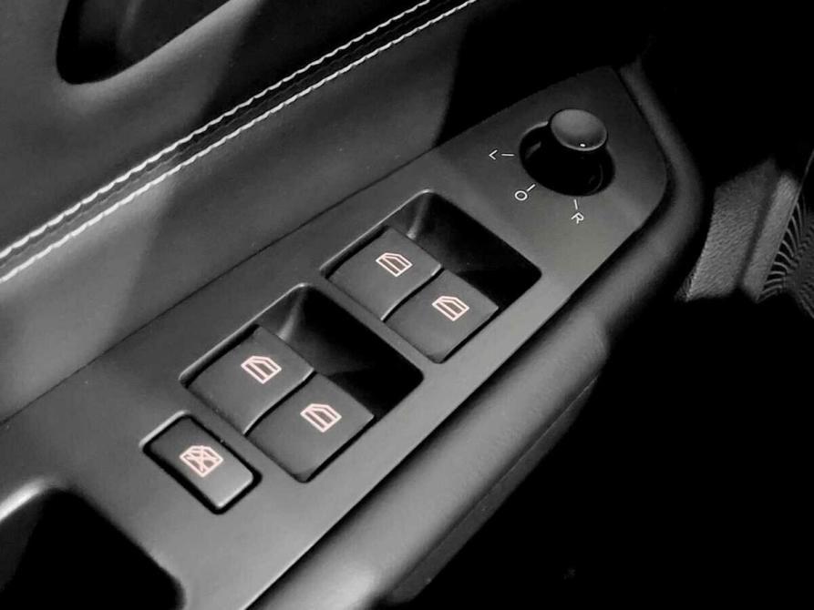 FAW Besturn X40 I Москва  - изображение 10