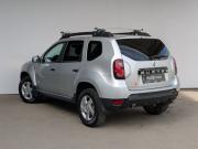 Renault Duster I Рестайлинг Москва  - изображение 46
