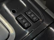 Toyota Land Cruiser 100 Series Рестайлинг 2 Ростов-на-Дону  - изображение 36