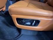Li Auto (Lixiang) L9 I Калининград  - изображение 50