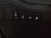 Kia Sportage III Кемерово  - изображение 42