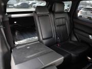 Land Rover Range Rover Sport II Рестайлинг Санкт-Петербург  - изображение 72