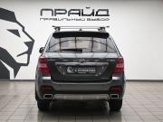 Lifan X60 I Рестайлинг 2 Ростов-на-Дону  - изображение 21
