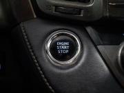 Toyota RAV4 IV (XA40) Иркутск  - изображение 46