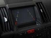 Land Rover Freelander II Рестайлинг Санкт-Петербург  - изображение 42