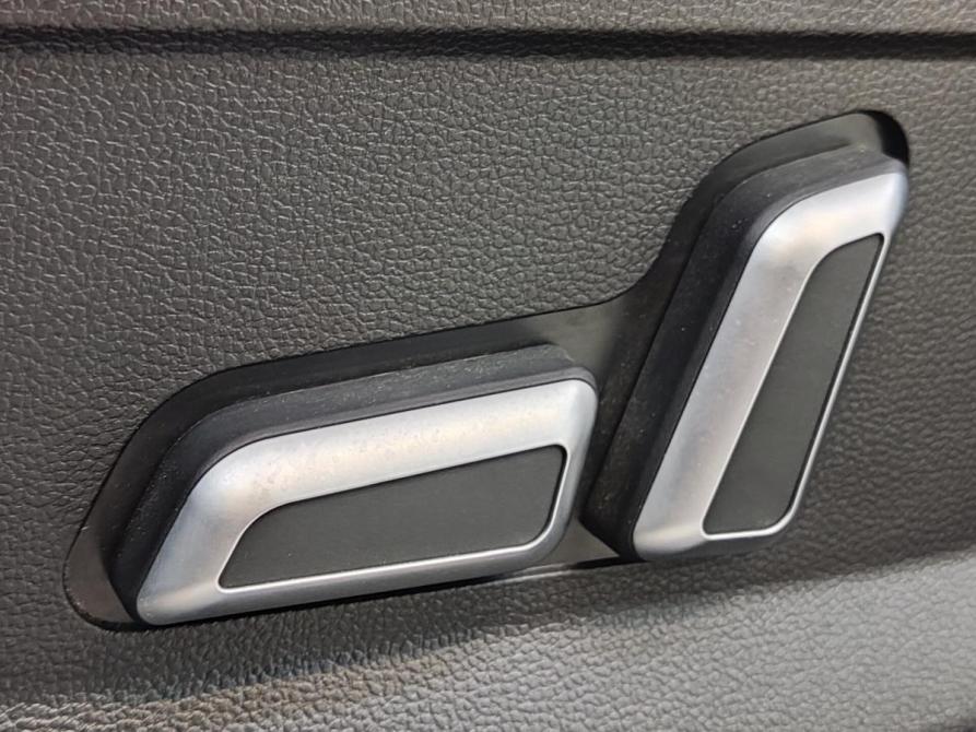 Haval Dargo I Барнаул  - изображение 18