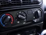 Chevrolet Niva I Рестайлинг Ижевск  - изображение 39