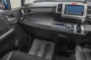 Honda Freed I Рестайлинг 2 Барнаул  - изображение 47