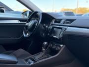 Skoda Superb III Череповец  - изображение 30