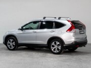Honda CR-V IV Сургут  - изображение 28