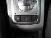 Opel Astra H Рестайлинг Минеральные Воды  - изображение 27