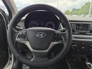 Hyundai Solaris II Саратов  - изображение 59