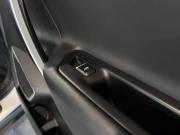 Geely Atlas I Чебоксары  - изображение 65
