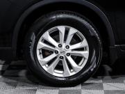 Nissan X-Trail III Москва  - изображение 31