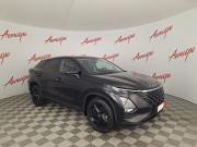 Omoda C5 I Псков  - изображение 27