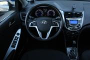 Hyundai Solaris I Брянск  - изображение 31