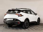 Kia Sportage V Санкт-Петербург  - изображение 32