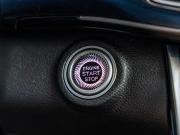 Exeed VX I Волгоград  - изображение 60