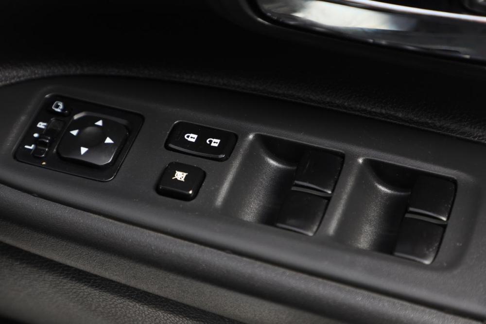 Mitsubishi Outlander III Новосибирск  - изображение 16