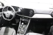 Volkswagen Jetta VII Рестайлинг Иркутск  - изображение 34