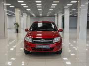 Lada (ВАЗ) Granta I Самара  - изображение 20