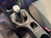 Nissan Qashqai I Рестайлинг Екатеринбург  - изображение 35