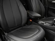 BMW X1 II (F48) Москва  - изображение 70