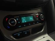 Ford Focus III Оренбург  - изображение 36