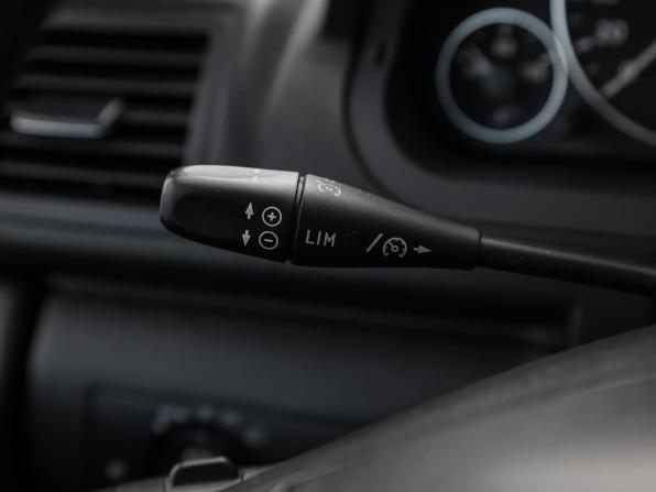 Mercedes-Benz A-Класс II (W169) Рестайлинг с пробегом 2008 года, цена 649 000 рублей, 195972 км, хэтчбек, Автокод Объявления