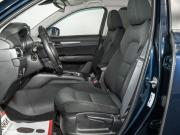 Mazda CX-5 II Иркутск  - изображение 32