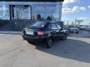 Lada (ВАЗ) Kalina I Саратов  - изображение 20