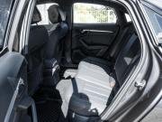 Audi A3 IV (8Y) Ставрополь  - изображение 35