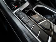 Geely Tugella I Екатеринбург  - изображение 58