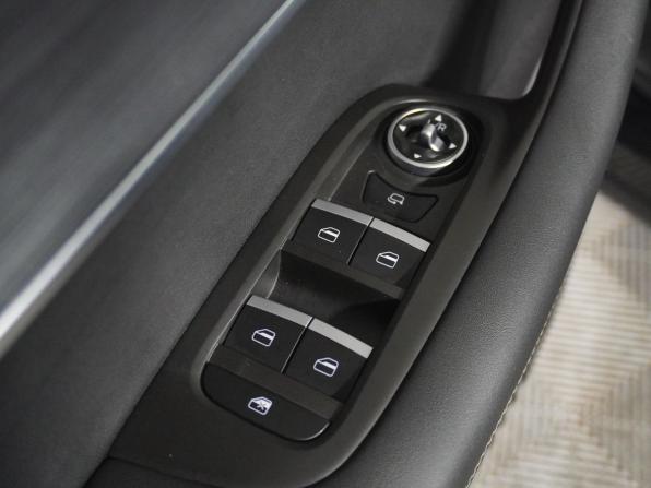 Chery Tiggo 7 Pro Max I с пробегом 2023 года, цена 1 883 000 рублей, 35337 км, внедорожник, Автокод Объявления