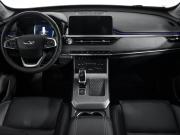 Chery Tiggo 4 Pro I Санкт-Петербург  - изображение 37