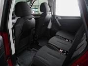 Citroen C4 Picasso I Воронеж  - изображение 30