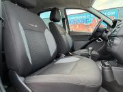 Lada (ВАЗ) Granta I Рестайлинг Набережные Челны  - изображение 35
