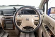 Nissan Liberty Барнаул  - изображение 36