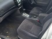 Toyota Allion I Кемерово  - изображение 36